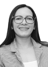 ANDREIA FARIAS