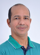 BOMBEIRO MARCOS RODRIGUES