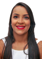 ARIELLY TAVARES