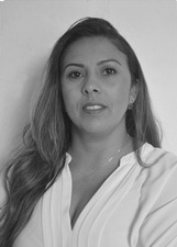CRISTINA ILÁRIO