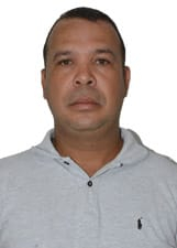 CARLINHOS CARA DE KOMBI