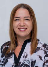 ANGELA MARIA BARBOSA DOS SANTOS
