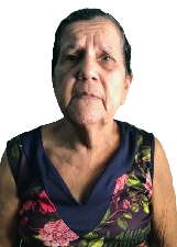 AMARA CALAÇA