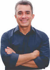 CONTADOR MANOEL JUNIOR
