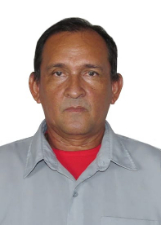 ALTAMIR