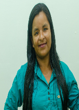 DOMICIE TUKANO