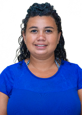GESSICA ALMEIDA