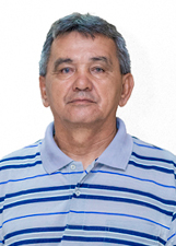 JÂNIO