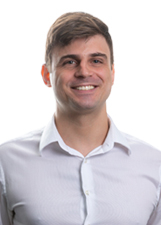 EDUARDO COSTA