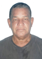 JOAO BRAGA