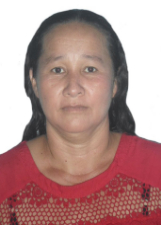 ELIZANGELA DOS SANTOS