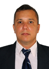 CARLOS AMORIM