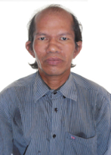 AGOSTINHO