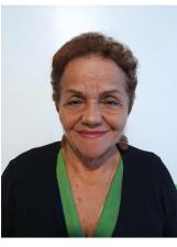 REGINA CELIA