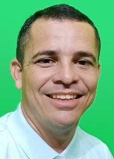 CABEÇA