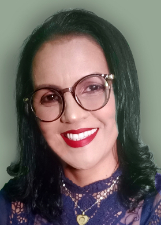 ANGELA MAIA