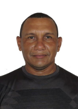 ANDRÉ