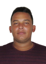 DANIEL GOMES