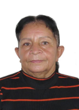 DIDI