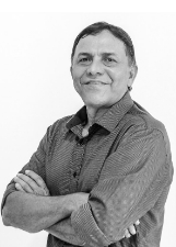 CHICO DO BELO