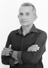CAIO