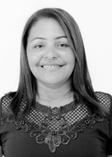 RAY GOMES
