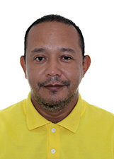CLAUDE DOUGLAS DO JAPIM