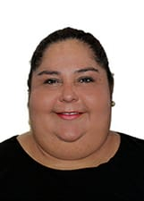 GLEYDE SILVA
