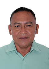 ALDO DO PIORINI