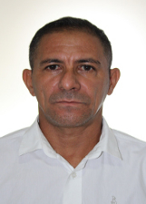 AGENOR MARTINS
