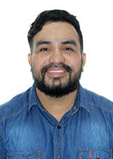 DOM SAMPAIO