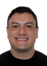 FABIO SANTOS