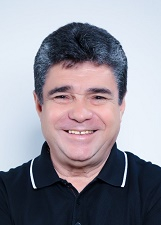 GERALDO ROCHA GERA