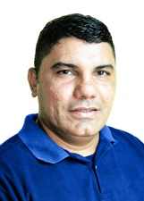 GARI CANTOR
