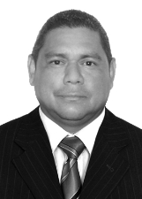 JUNIOR PADILHA