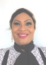 JACQUELINE MALLDONNADO