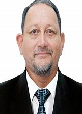 LUIZ CARIOCA