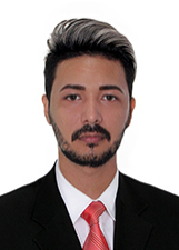 MARCOS