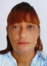 ANDREIA MARIA