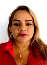DEBORA MIRANDA
