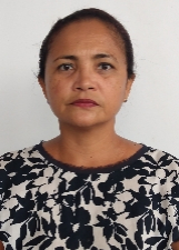 FABIANA MOREIRA
