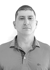 AUGUSTO PENEDO