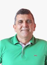 CLEUDO DE OLIVEIRA TAVARES