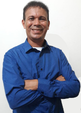 AMARO