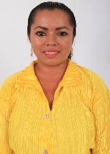 ANA PAULA
