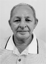 AFONSO COSTA