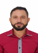 ANANIAS AGUIAR