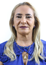 PROFESSORA ROSELY
