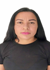 DIJÉ