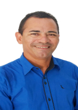 CORÓ